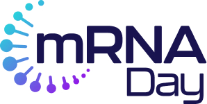 mRNA Logo