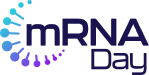 mRNA Logo - mobile