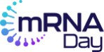 mRNA Logo